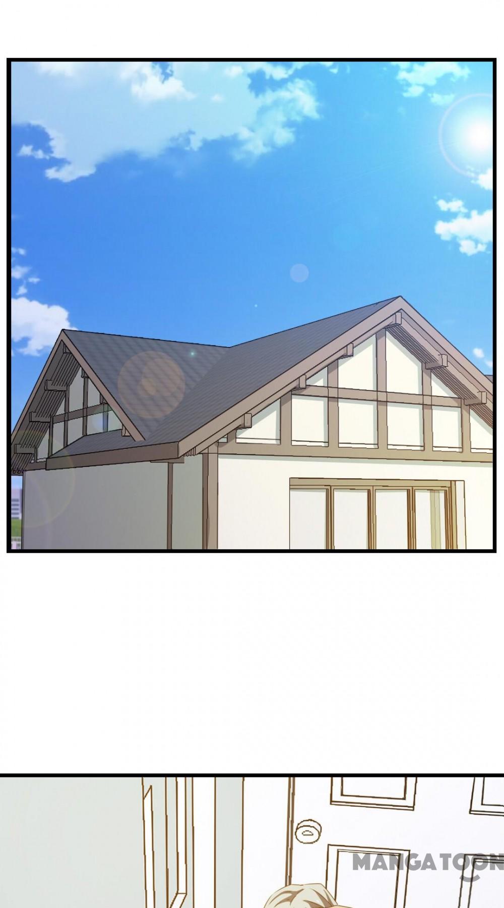 Tôi Và Khách Trọ Mỹ Nhân 26 Tuổi Chapter 182 - Trang 2