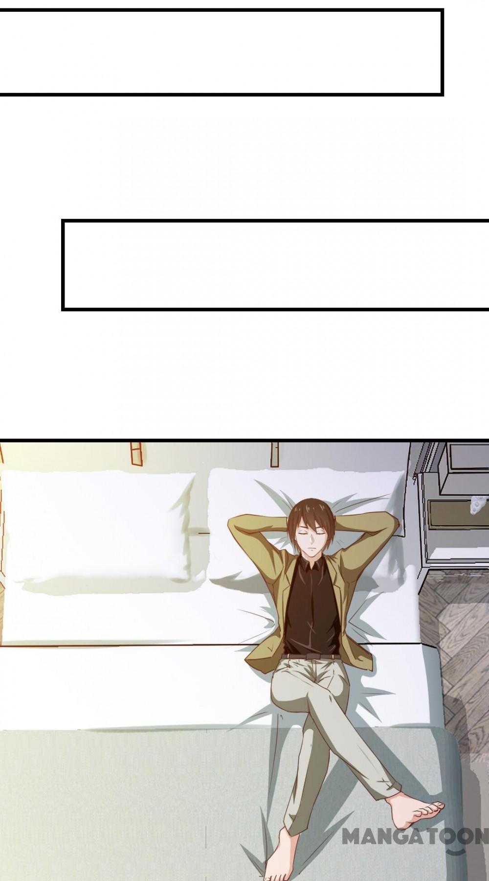 Tôi Và Khách Trọ Mỹ Nhân 26 Tuổi Chapter 182 - Trang 9