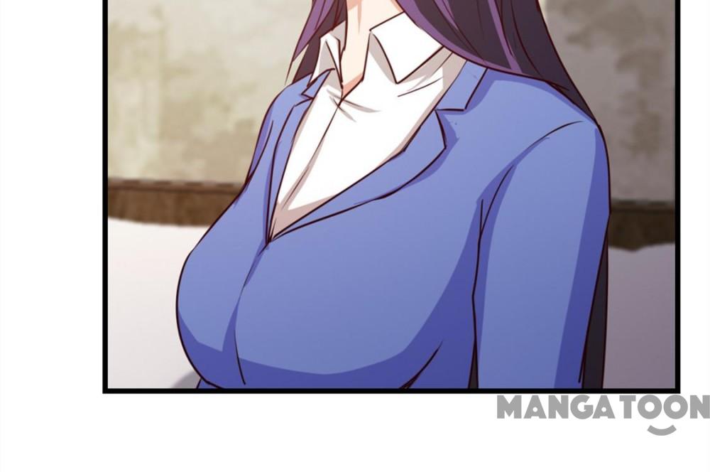 Tôi Và Khách Trọ Mỹ Nhân 26 Tuổi Chapter 183 - Trang 11