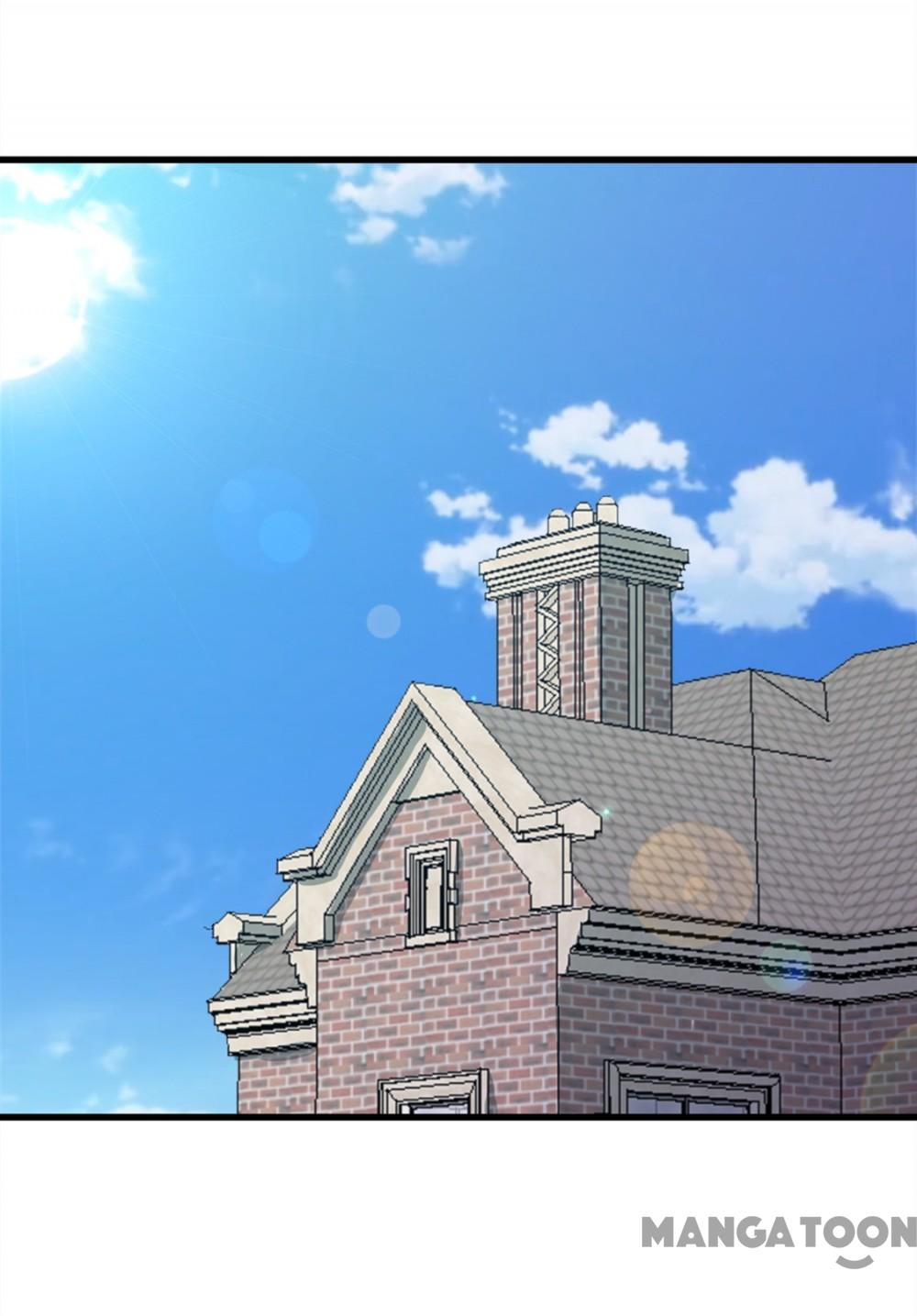 Tôi Và Khách Trọ Mỹ Nhân 26 Tuổi Chapter 183 - Trang 27