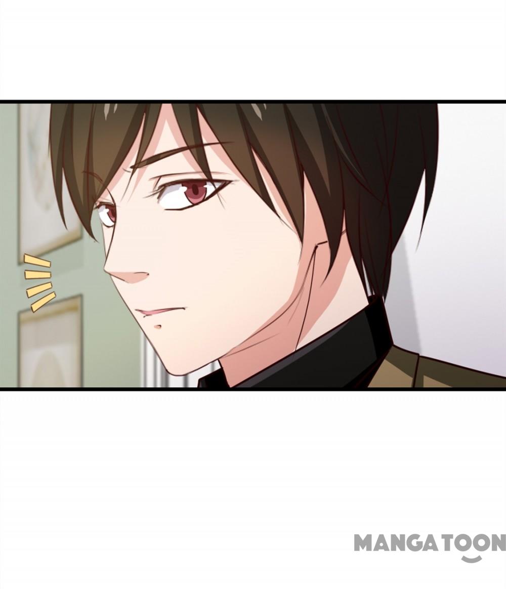 Tôi Và Khách Trọ Mỹ Nhân 26 Tuổi Chapter 183 - Trang 8