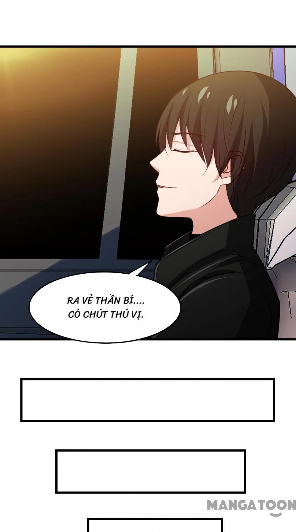 Tôi Và Khách Trọ Mỹ Nhân 26 Tuổi Chapter 184 - Trang 18
