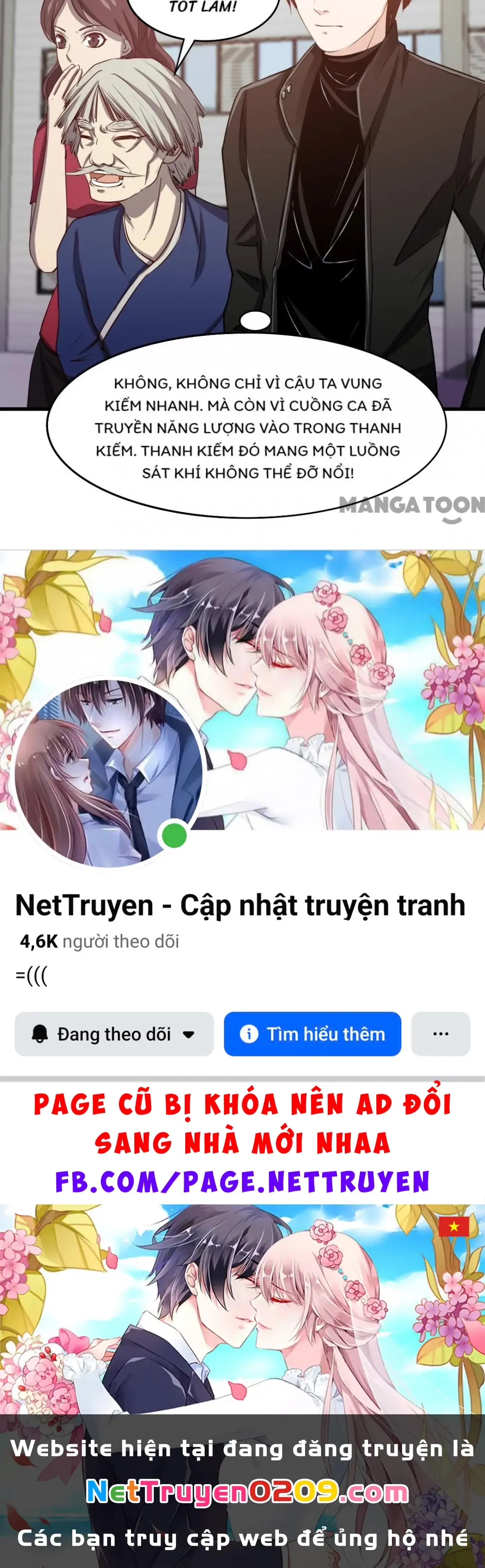 Tôi Và Khách Trọ Mỹ Nhân 26 Tuổi Chapter 185 - Trang 26