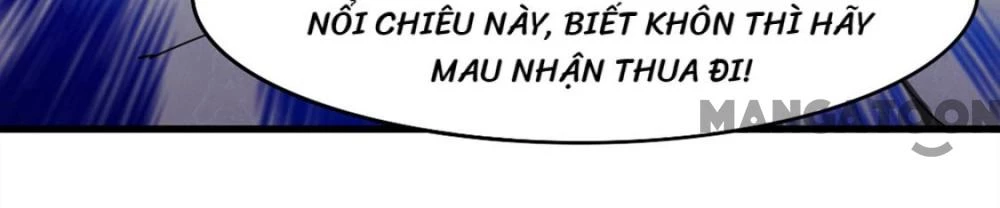 Tôi Và Khách Trọ Mỹ Nhân 26 Tuổi Chapter 187 - Trang 11