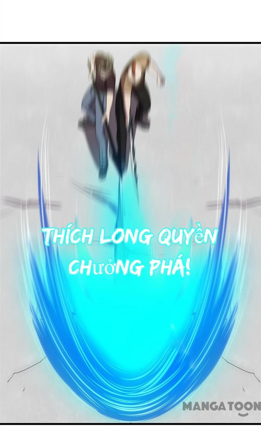Tôi Và Khách Trọ Mỹ Nhân 26 Tuổi Chapter 187 - Trang 16