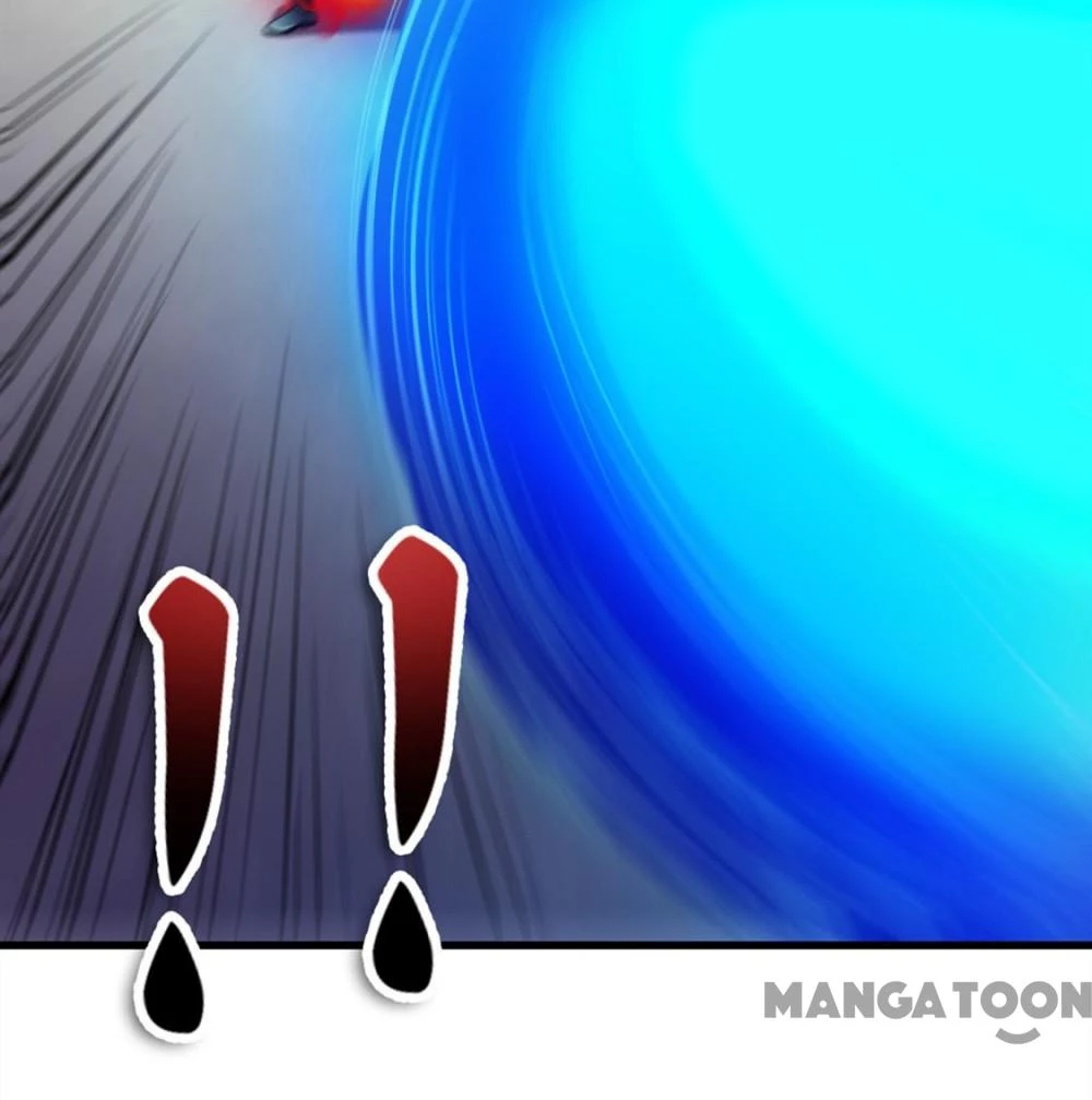 Tôi Và Khách Trọ Mỹ Nhân 26 Tuổi Chapter 187 - Trang 18