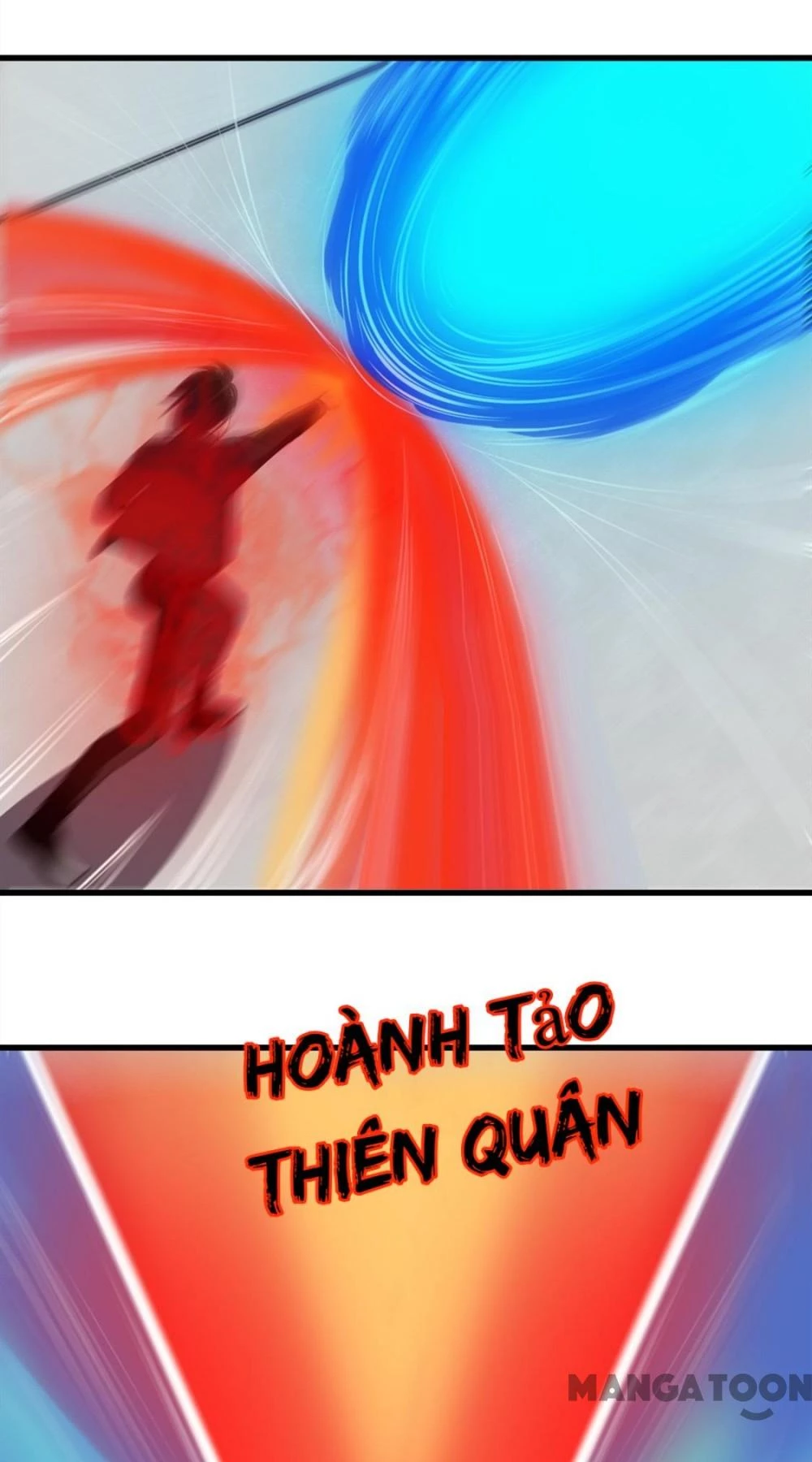 Tôi Và Khách Trọ Mỹ Nhân 26 Tuổi Chapter 187 - Trang 19