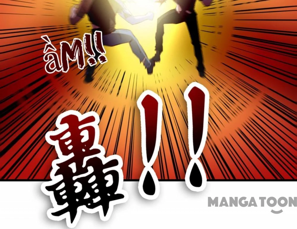 Tôi Và Khách Trọ Mỹ Nhân 26 Tuổi Chapter 187 - Trang 22