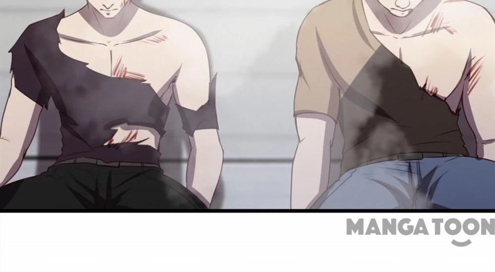 Tôi Và Khách Trọ Mỹ Nhân 26 Tuổi Chapter 187 - Trang 24