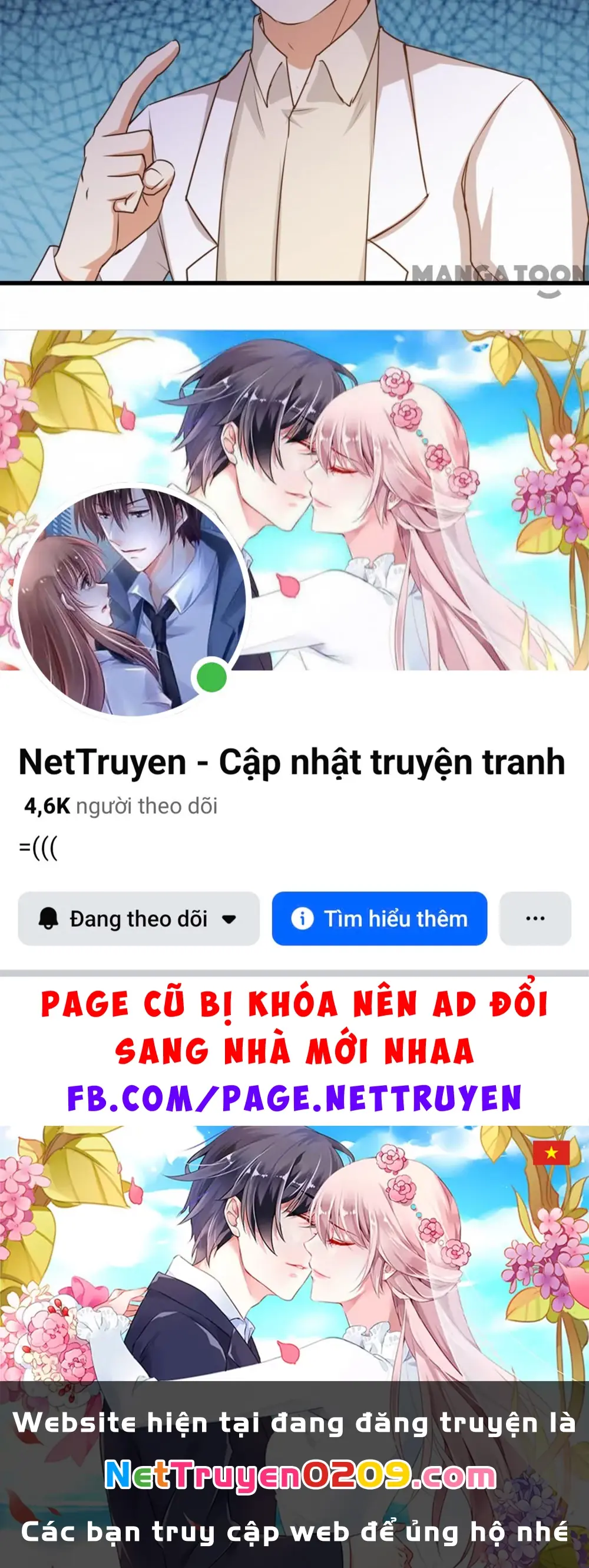 Tôi Và Khách Trọ Mỹ Nhân 26 Tuổi Chapter 187 - Trang 34