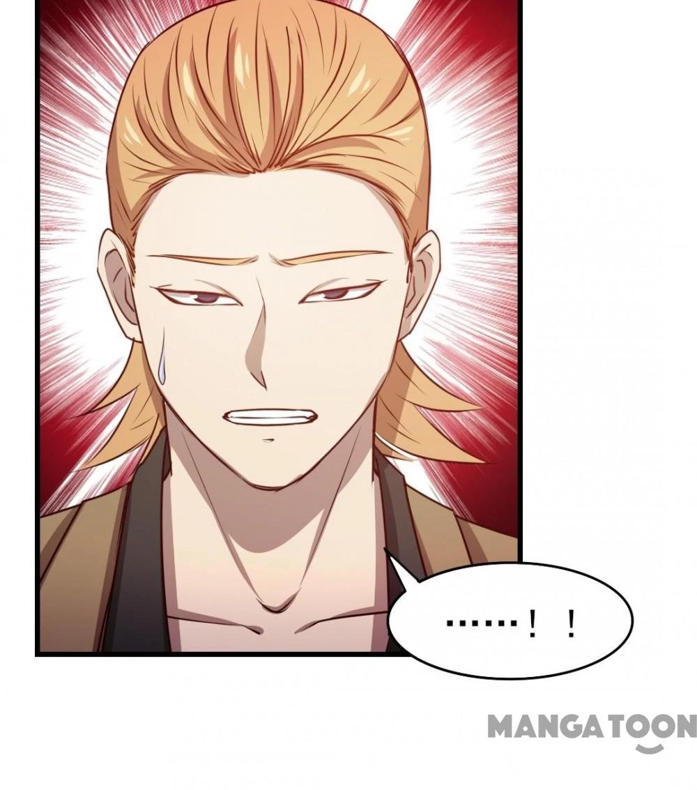 Tôi Và Khách Trọ Mỹ Nhân 26 Tuổi Chapter 189 - Trang 11