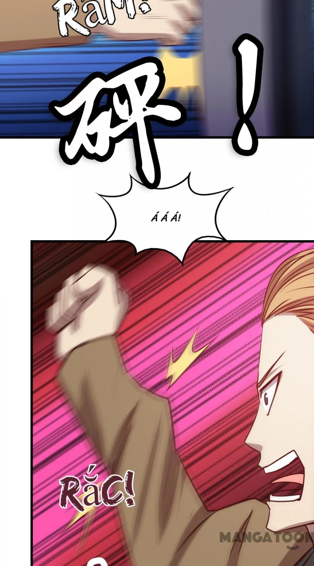 Tôi Và Khách Trọ Mỹ Nhân 26 Tuổi Chapter 189 - Trang 14