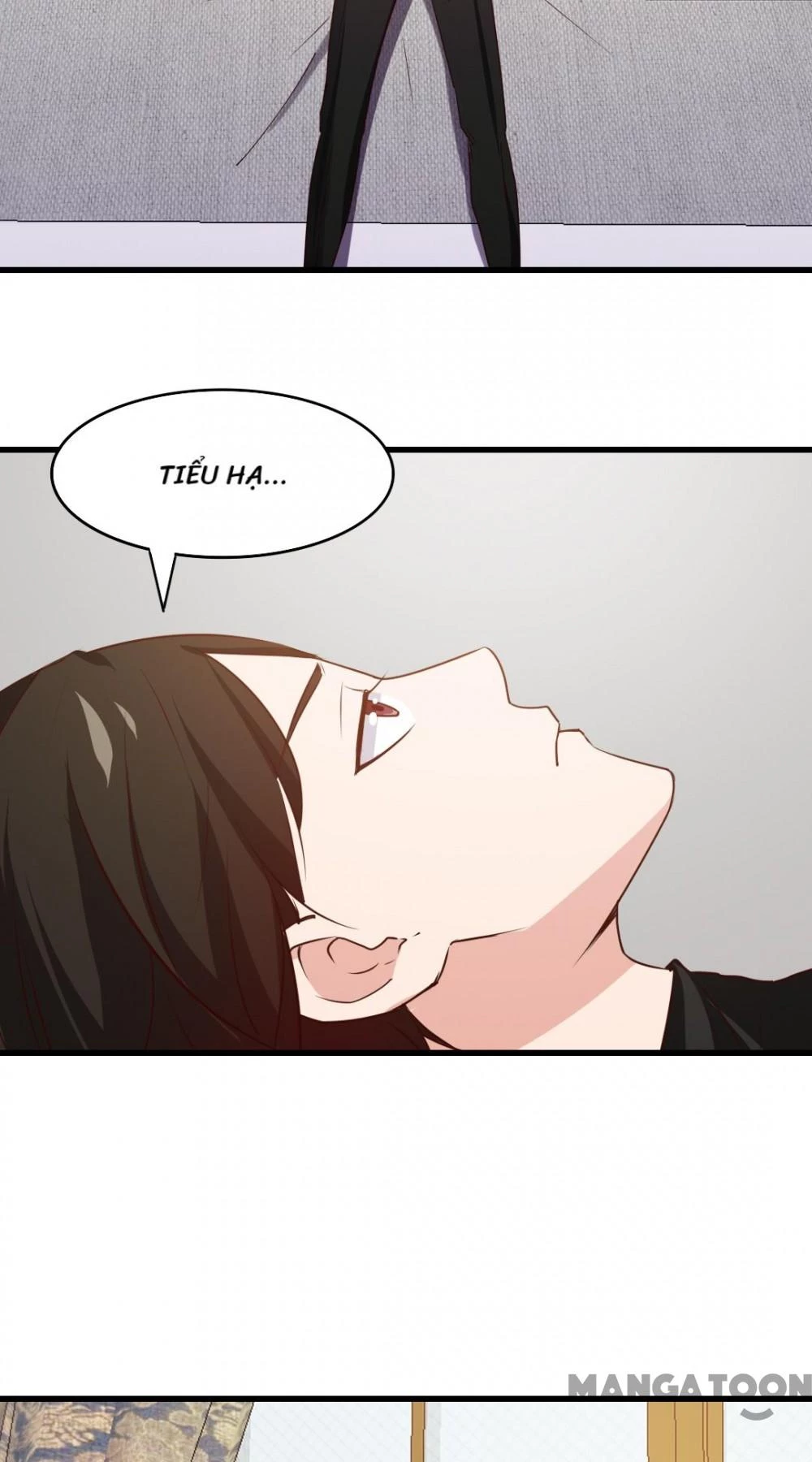 Tôi Và Khách Trọ Mỹ Nhân 26 Tuổi Chapter 189 - Trang 20