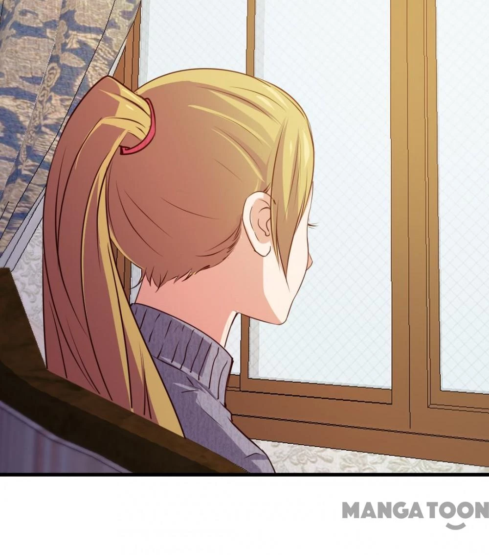 Tôi Và Khách Trọ Mỹ Nhân 26 Tuổi Chapter 189 - Trang 21
