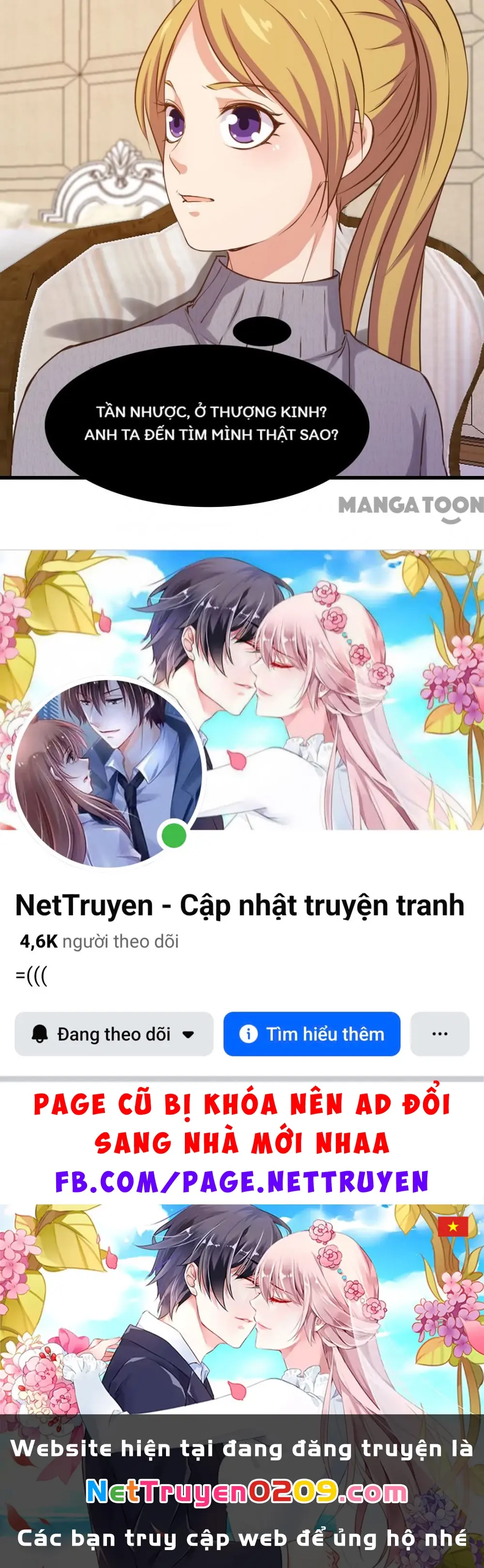 Tôi Và Khách Trọ Mỹ Nhân 26 Tuổi Chapter 189 - Trang 26