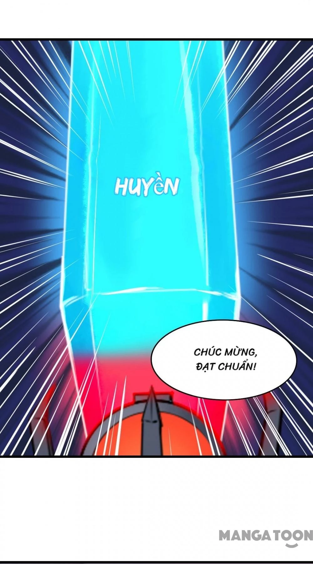 Tôi Và Khách Trọ Mỹ Nhân 26 Tuổi Chapter 189 - Trang 7