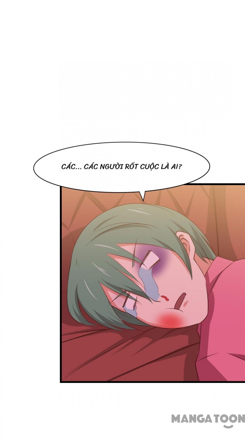 Tôi Và Khách Trọ Mỹ Nhân 26 Tuổi Chapter 19 - Trang 29