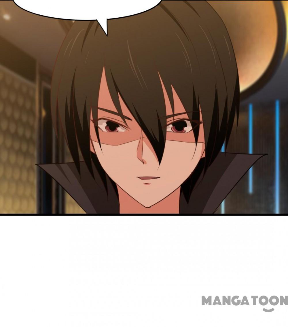 Tôi Và Khách Trọ Mỹ Nhân 26 Tuổi Chapter 19 - Trang 35