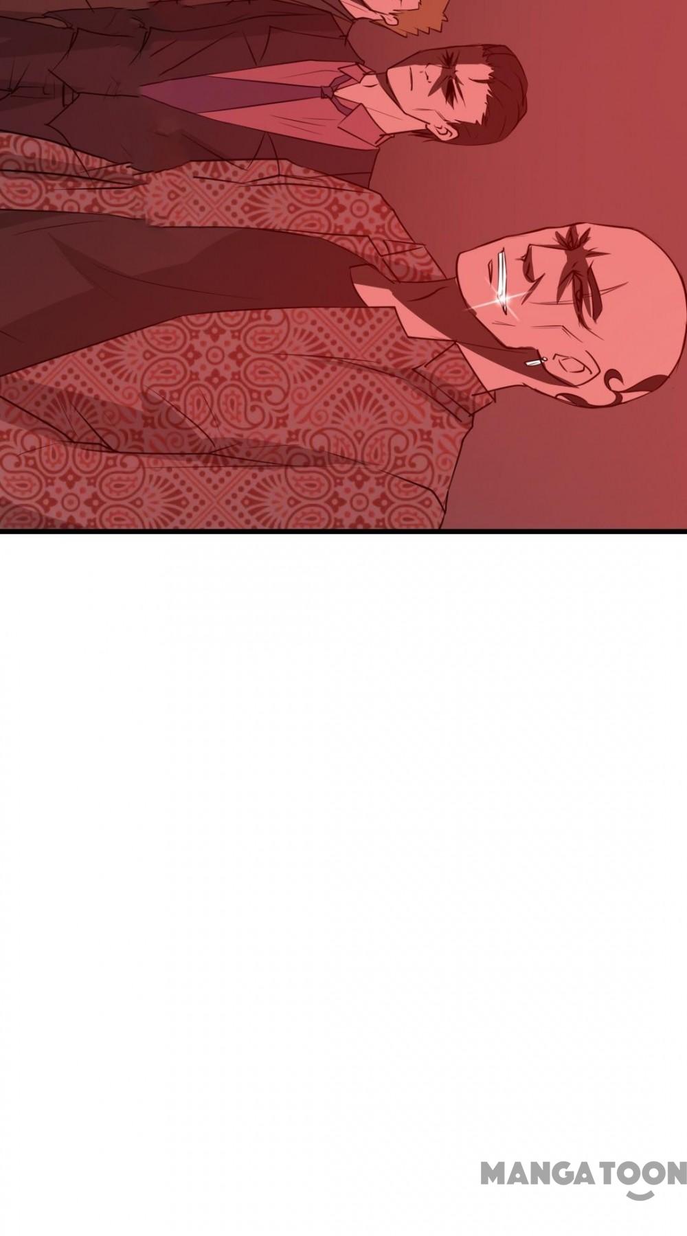 Tôi Và Khách Trọ Mỹ Nhân 26 Tuổi Chapter 19 - Trang 4