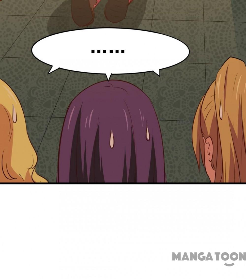 Tôi Và Khách Trọ Mỹ Nhân 26 Tuổi Chapter 19 - Trang 40