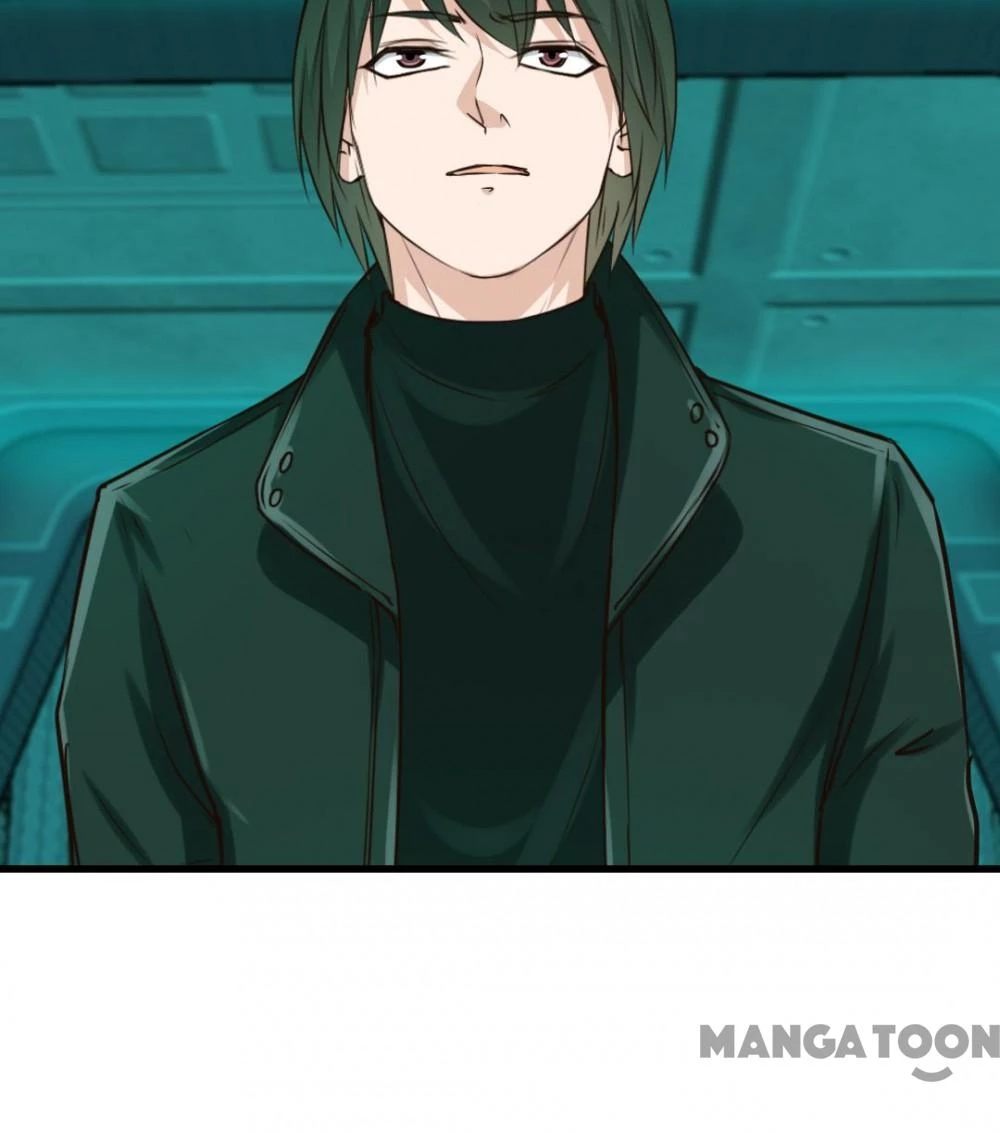 Tôi Và Khách Trọ Mỹ Nhân 26 Tuổi Chapter 190 - Trang 16