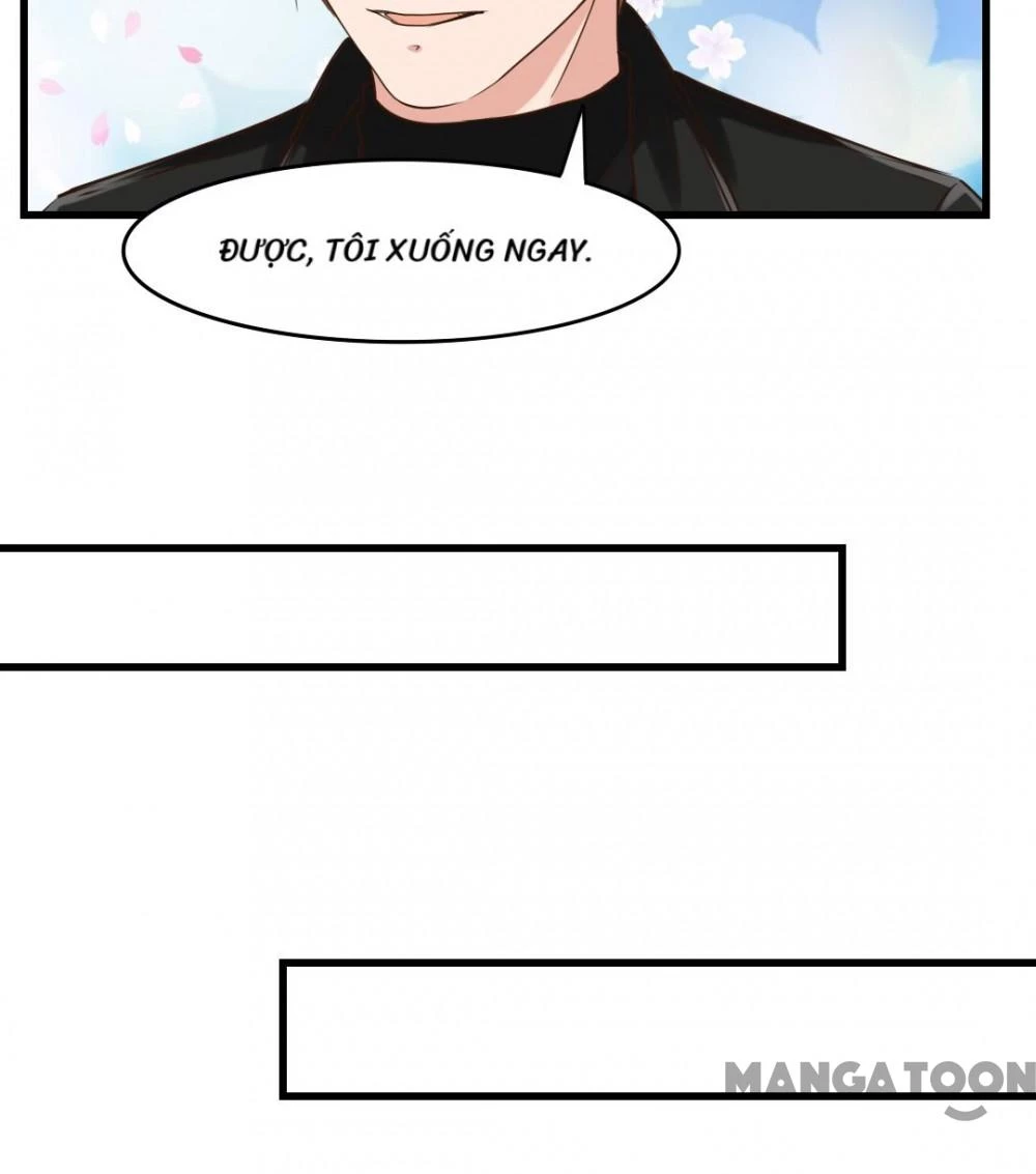 Tôi Và Khách Trọ Mỹ Nhân 26 Tuổi Chapter 190 - Trang 21