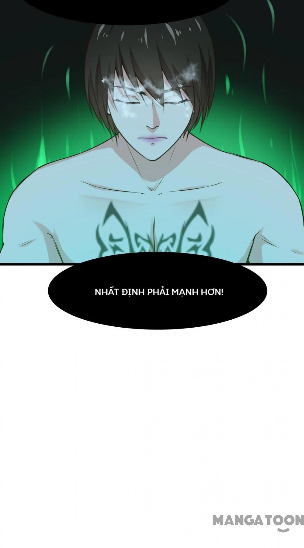 Tôi Và Khách Trọ Mỹ Nhân 26 Tuổi Chapter 190 - Trang 24