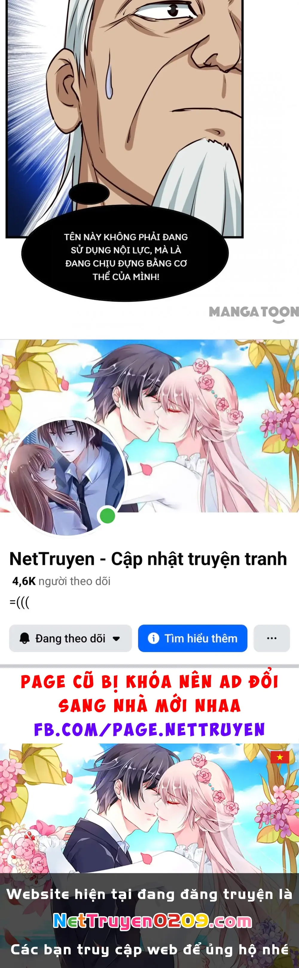 Tôi Và Khách Trọ Mỹ Nhân 26 Tuổi Chapter 190 - Trang 31