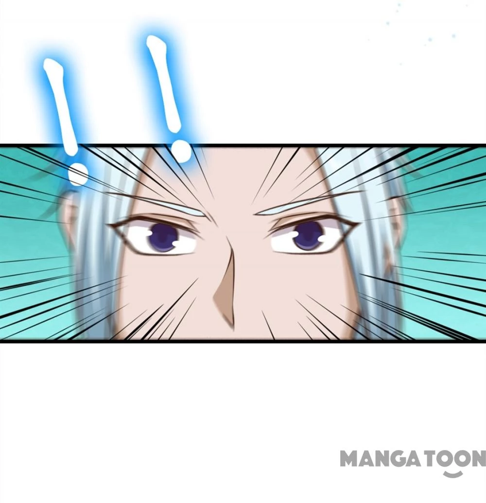 Tôi Và Khách Trọ Mỹ Nhân 26 Tuổi Chapter 191 - Trang 21