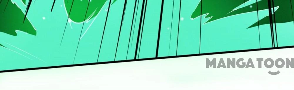 Tôi Và Khách Trọ Mỹ Nhân 26 Tuổi Chapter 191 - Trang 23