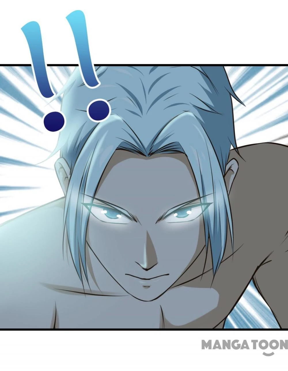 Tôi Và Khách Trọ Mỹ Nhân 26 Tuổi Chapter 191 - Trang 26