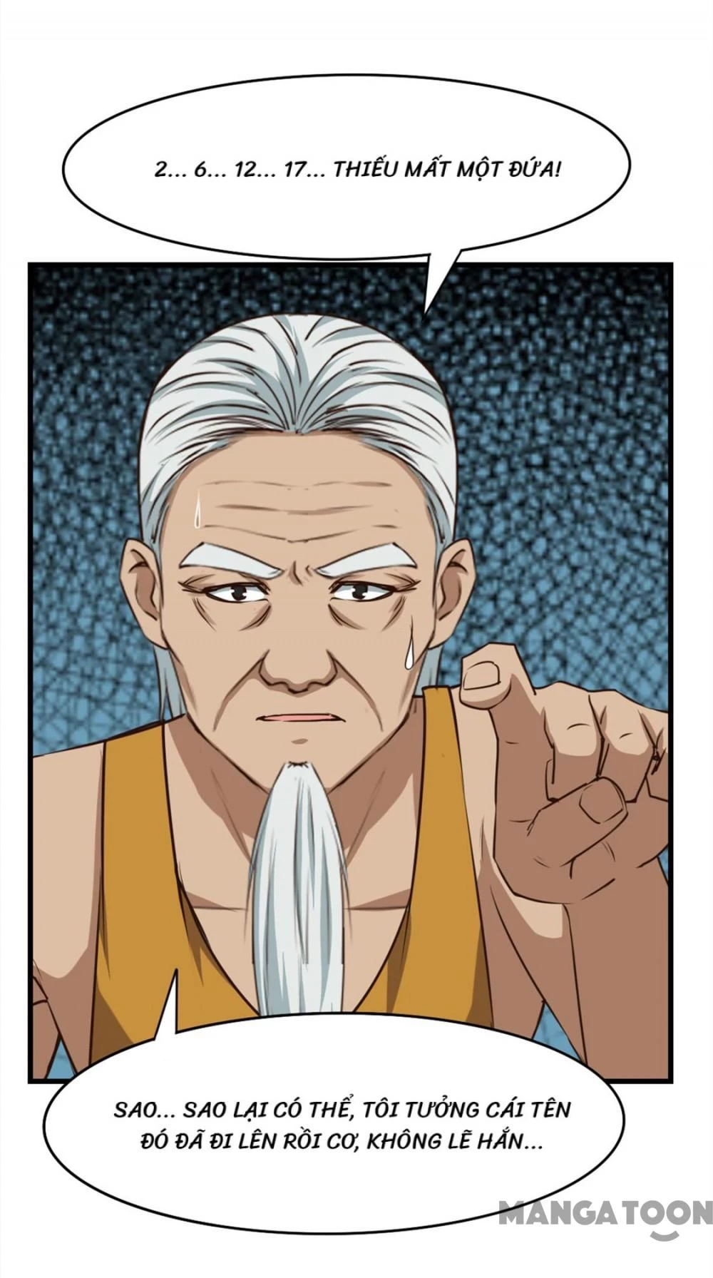 Tôi Và Khách Trọ Mỹ Nhân 26 Tuổi Chapter 191 - Trang 34