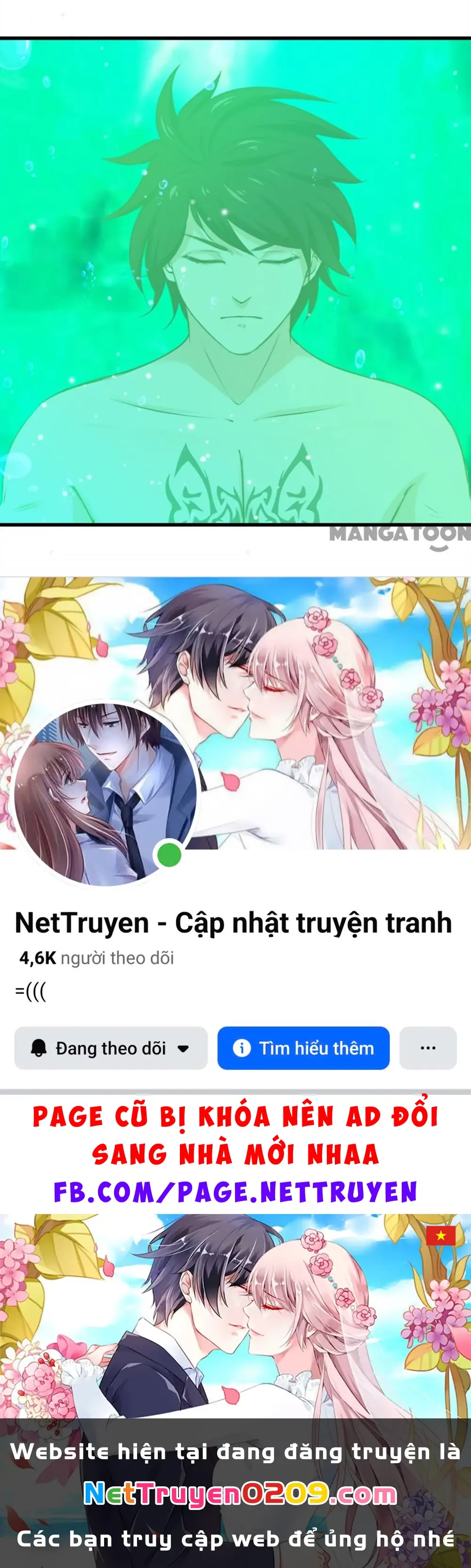 Tôi Và Khách Trọ Mỹ Nhân 26 Tuổi Chapter 191 - Trang 36