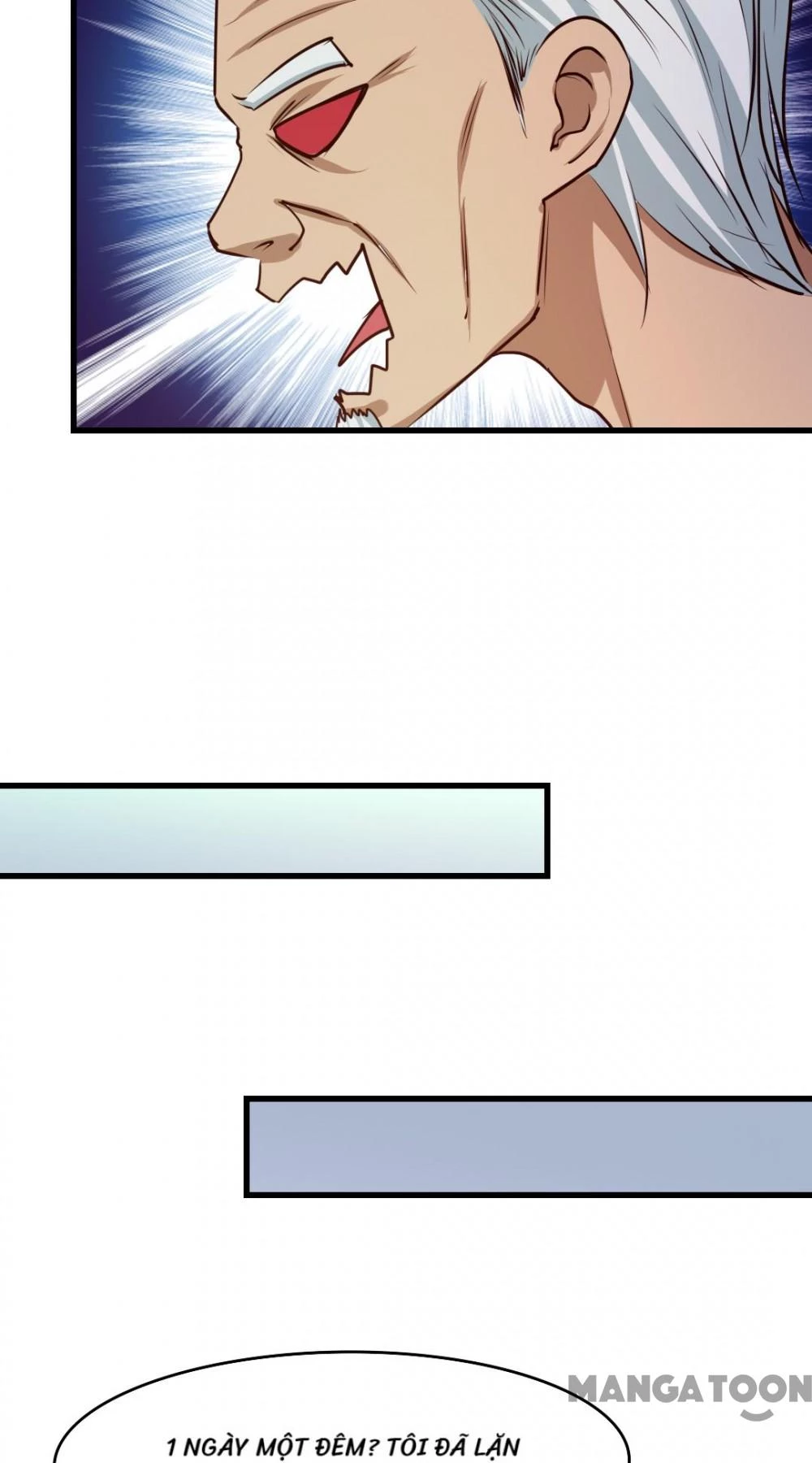 Tôi Và Khách Trọ Mỹ Nhân 26 Tuổi Chapter 192 - Trang 20