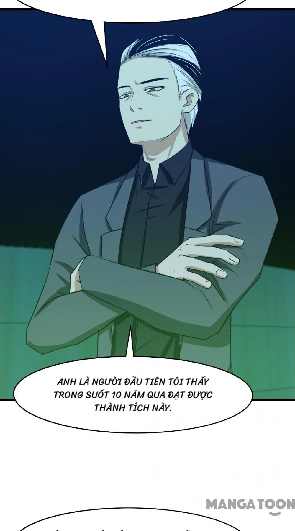 Tôi Và Khách Trọ Mỹ Nhân 26 Tuổi Chapter 192 - Trang 30
