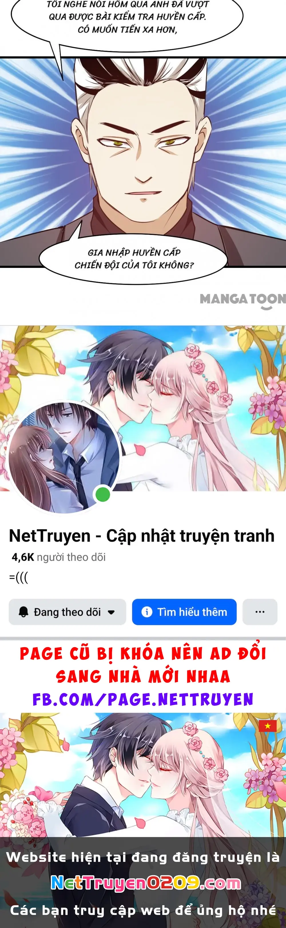 Tôi Và Khách Trọ Mỹ Nhân 26 Tuổi Chapter 192 - Trang 31