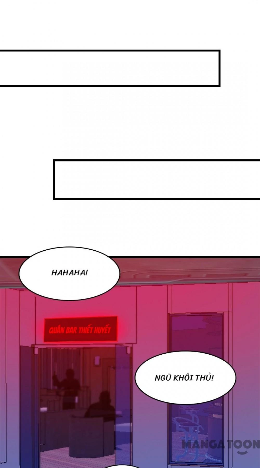 Tôi Và Khách Trọ Mỹ Nhân 26 Tuổi Chapter 193 - Trang 17