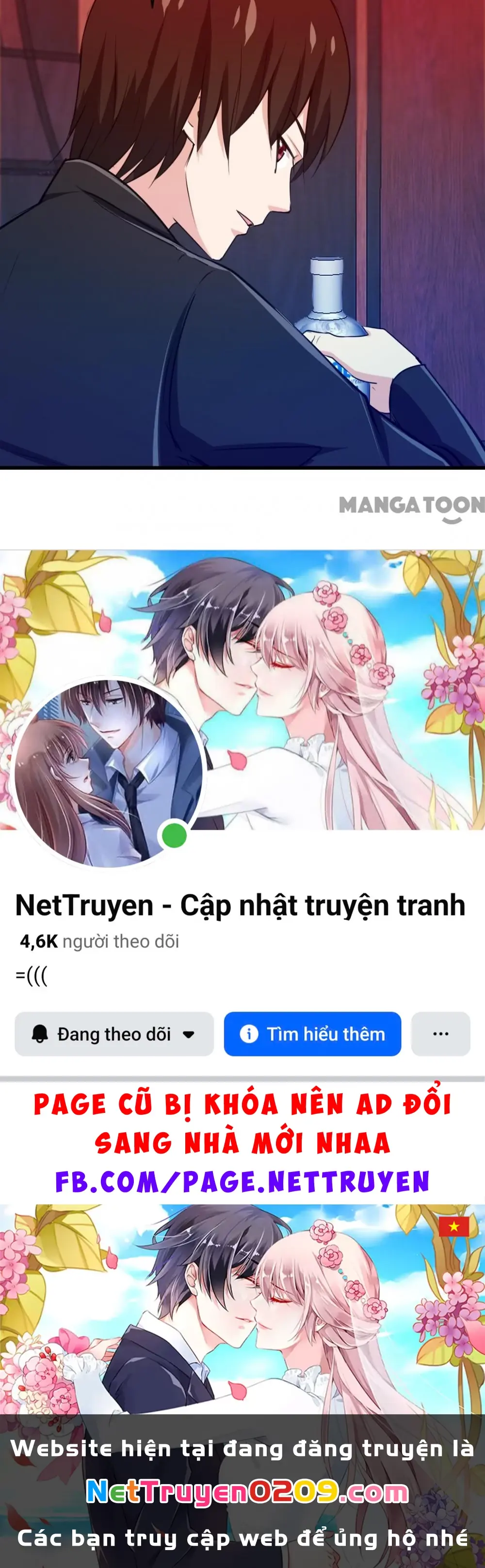 Tôi Và Khách Trọ Mỹ Nhân 26 Tuổi Chapter 193 - Trang 31