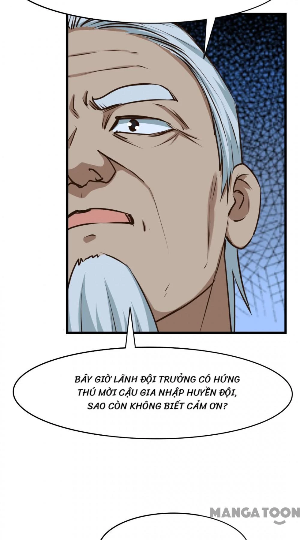 Tôi Và Khách Trọ Mỹ Nhân 26 Tuổi Chapter 193 - Trang 5