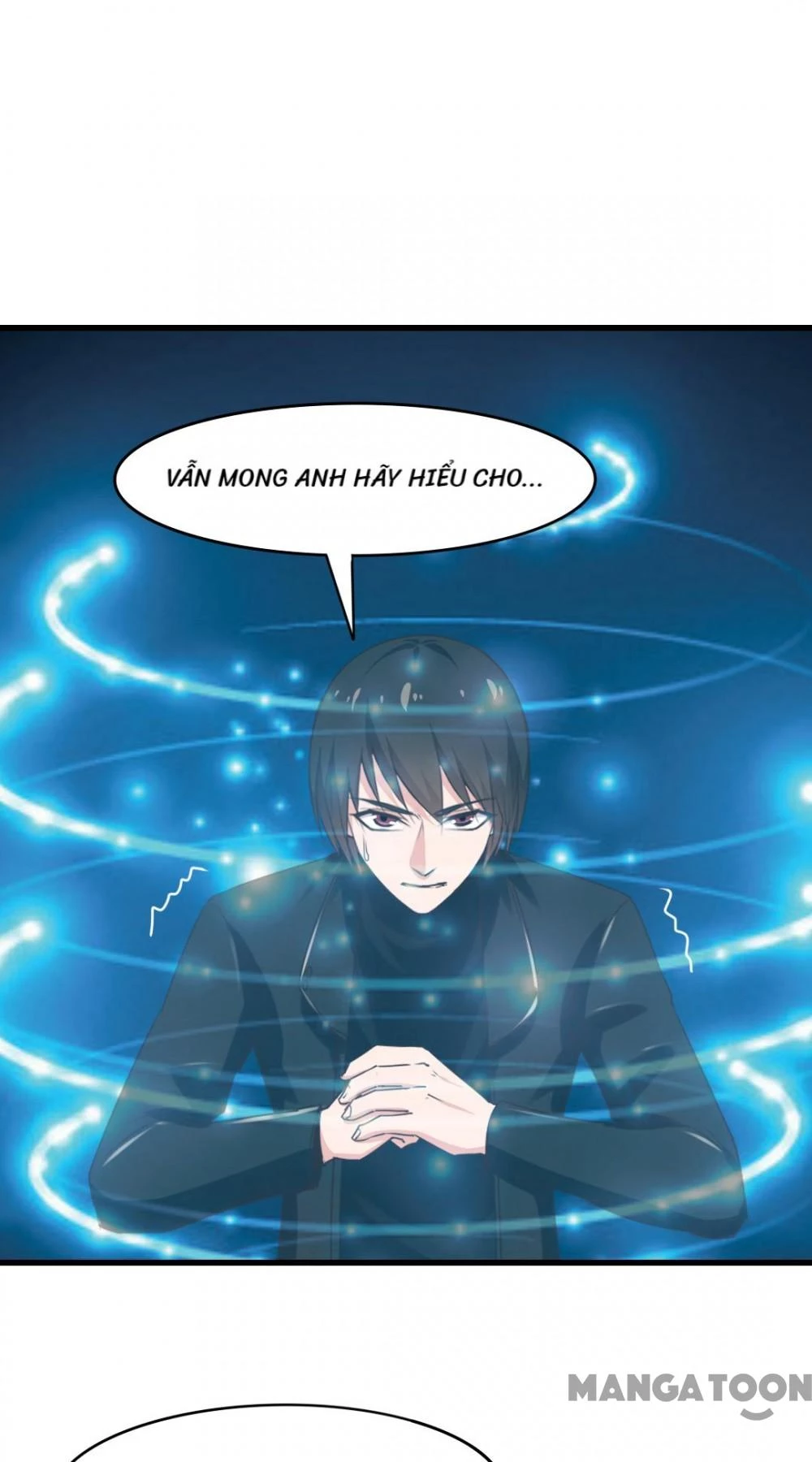 Tôi Và Khách Trọ Mỹ Nhân 26 Tuổi Chapter 193 - Trang 9