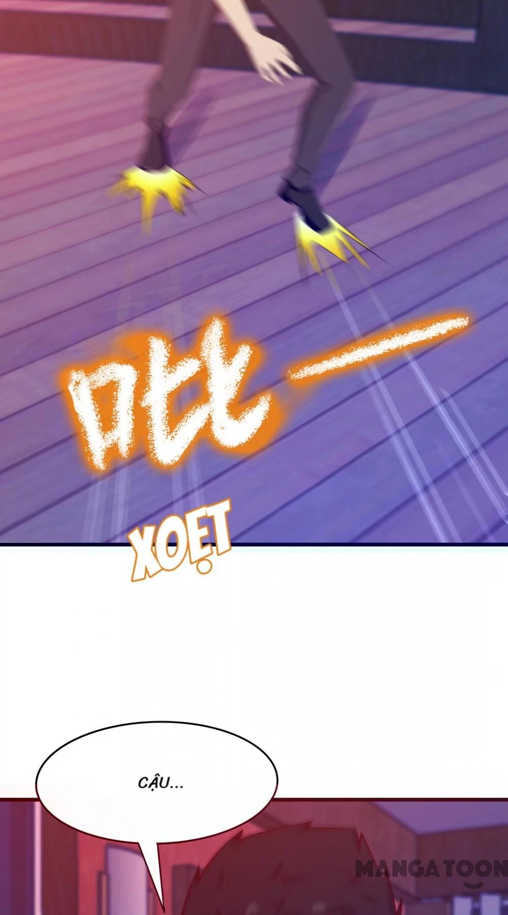 Tôi Và Khách Trọ Mỹ Nhân 26 Tuổi Chapter 194 - Trang 30