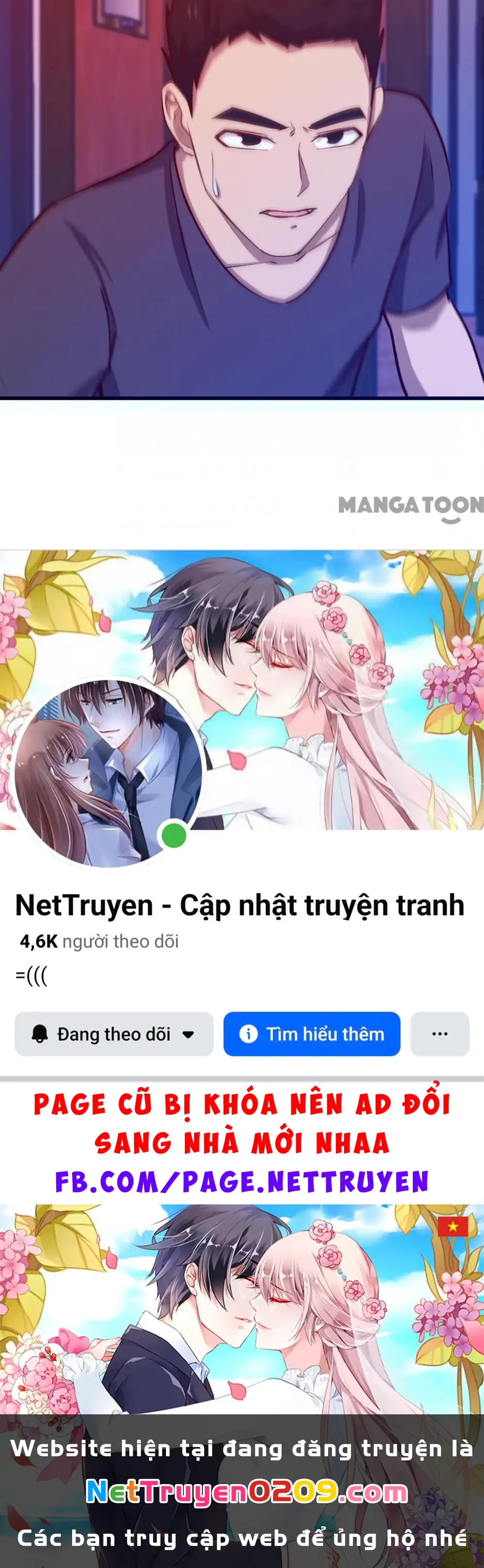 Tôi Và Khách Trọ Mỹ Nhân 26 Tuổi Chapter 194 - Trang 31