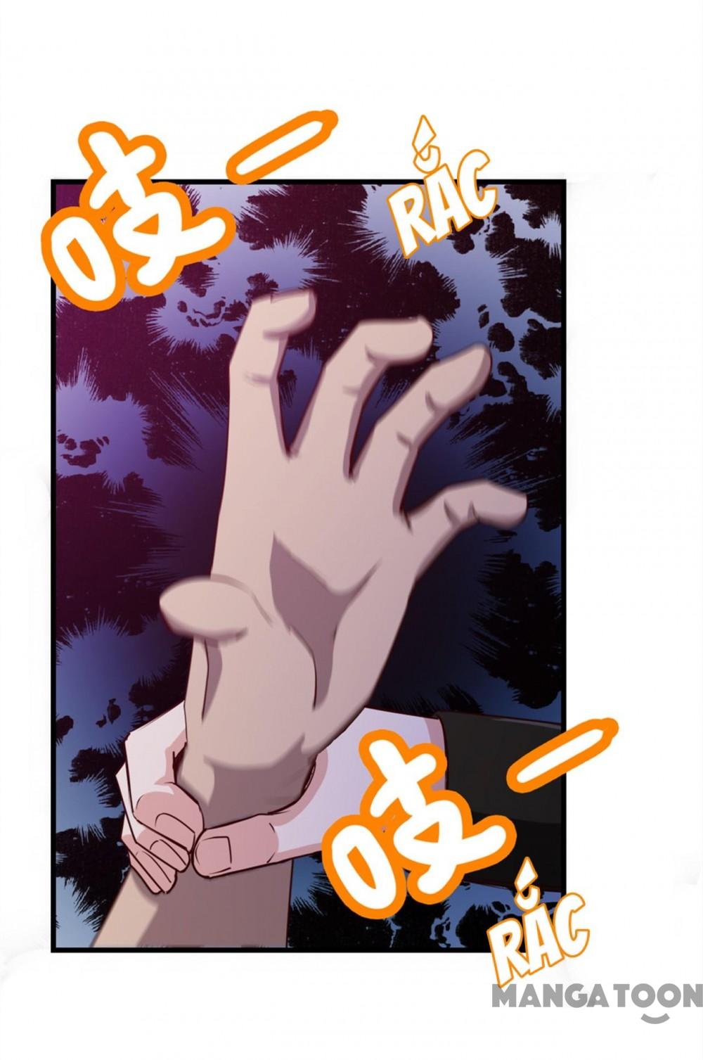 Tôi Và Khách Trọ Mỹ Nhân 26 Tuổi Chapter 195 - Trang 13