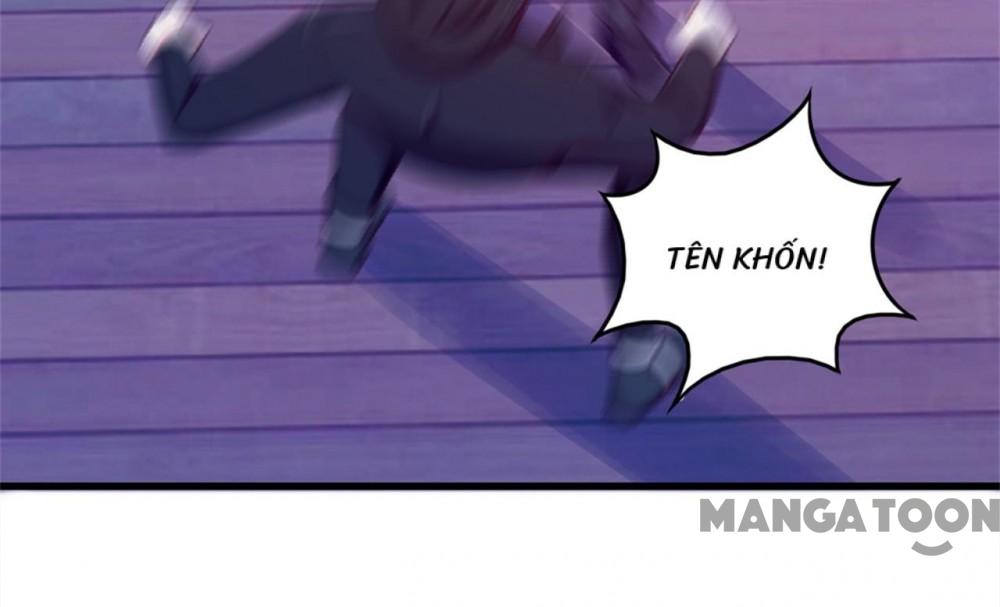 Tôi Và Khách Trọ Mỹ Nhân 26 Tuổi Chapter 195 - Trang 24