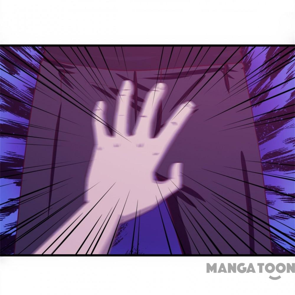Tôi Và Khách Trọ Mỹ Nhân 26 Tuổi Chapter 195 - Trang 8