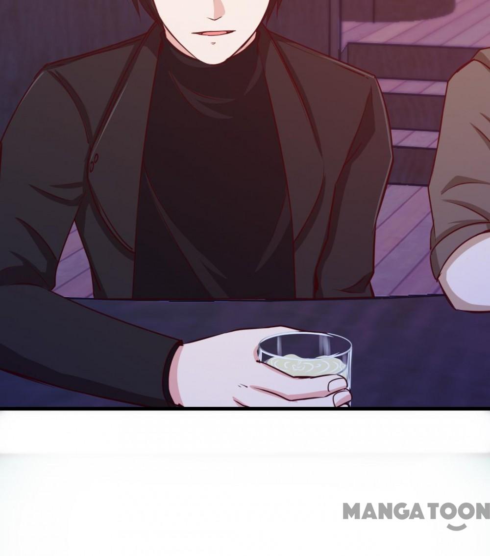 Tôi Và Khách Trọ Mỹ Nhân 26 Tuổi Chapter 196 - Trang 26