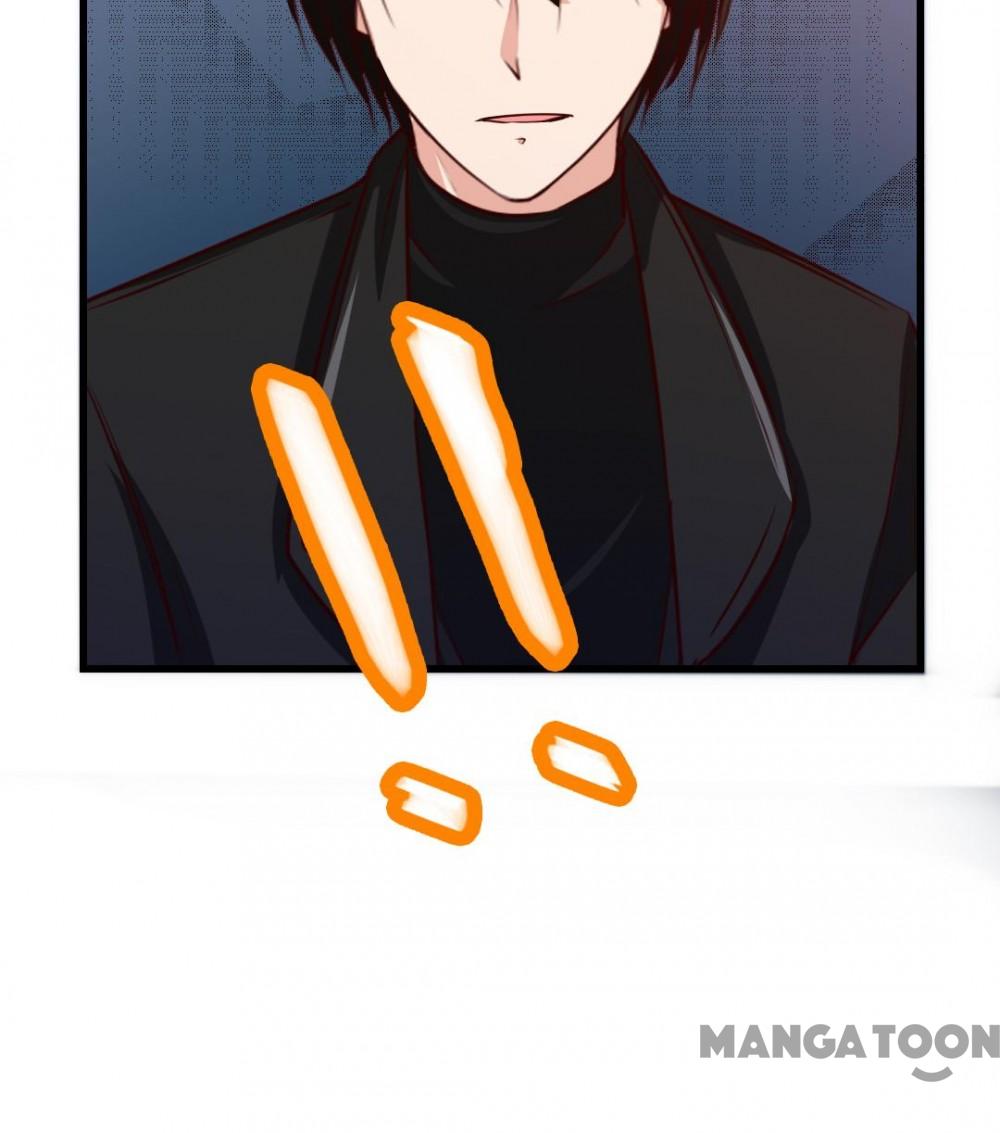 Tôi Và Khách Trọ Mỹ Nhân 26 Tuổi Chapter 196 - Trang 31
