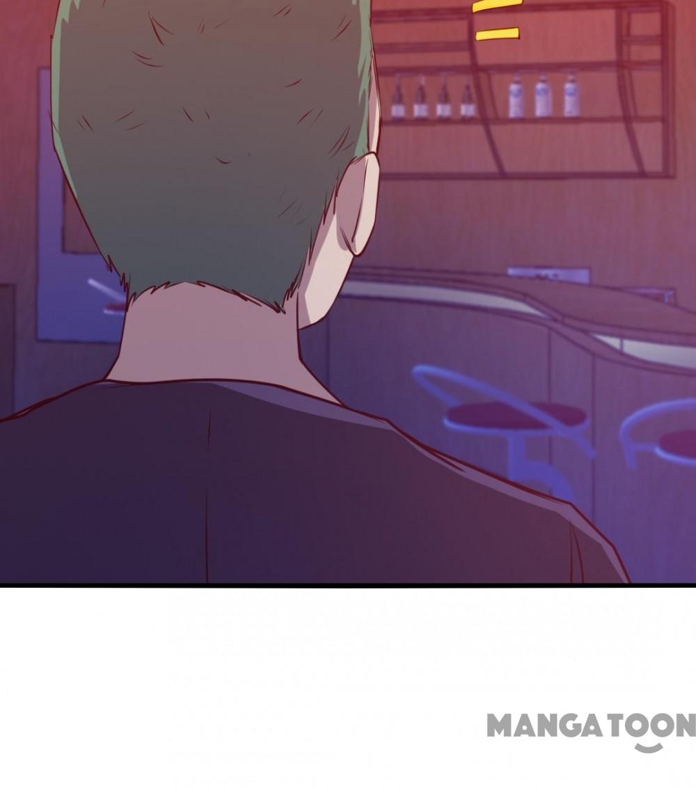 Tôi Và Khách Trọ Mỹ Nhân 26 Tuổi Chapter 197 - Trang 11