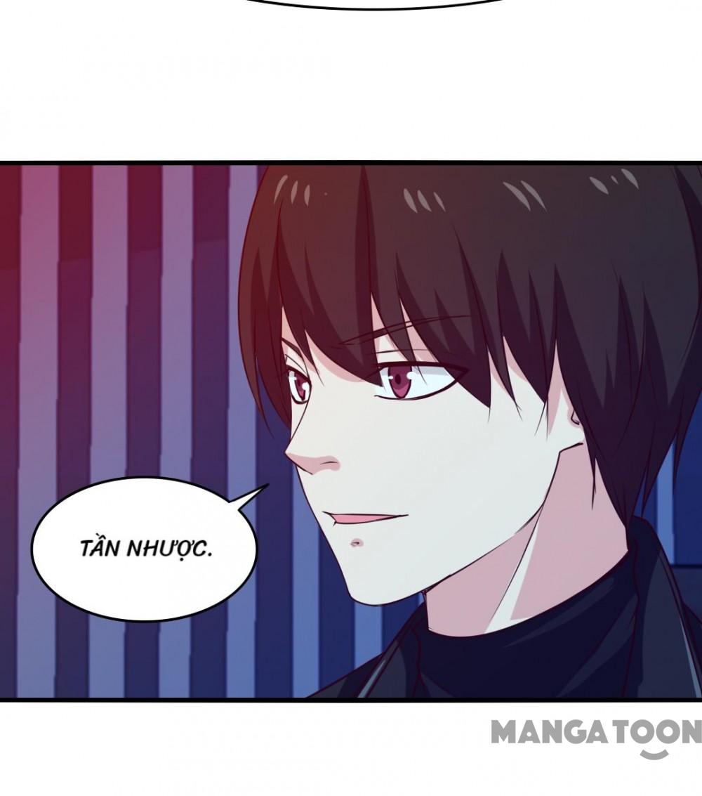 Tôi Và Khách Trọ Mỹ Nhân 26 Tuổi Chapter 197 - Trang 16