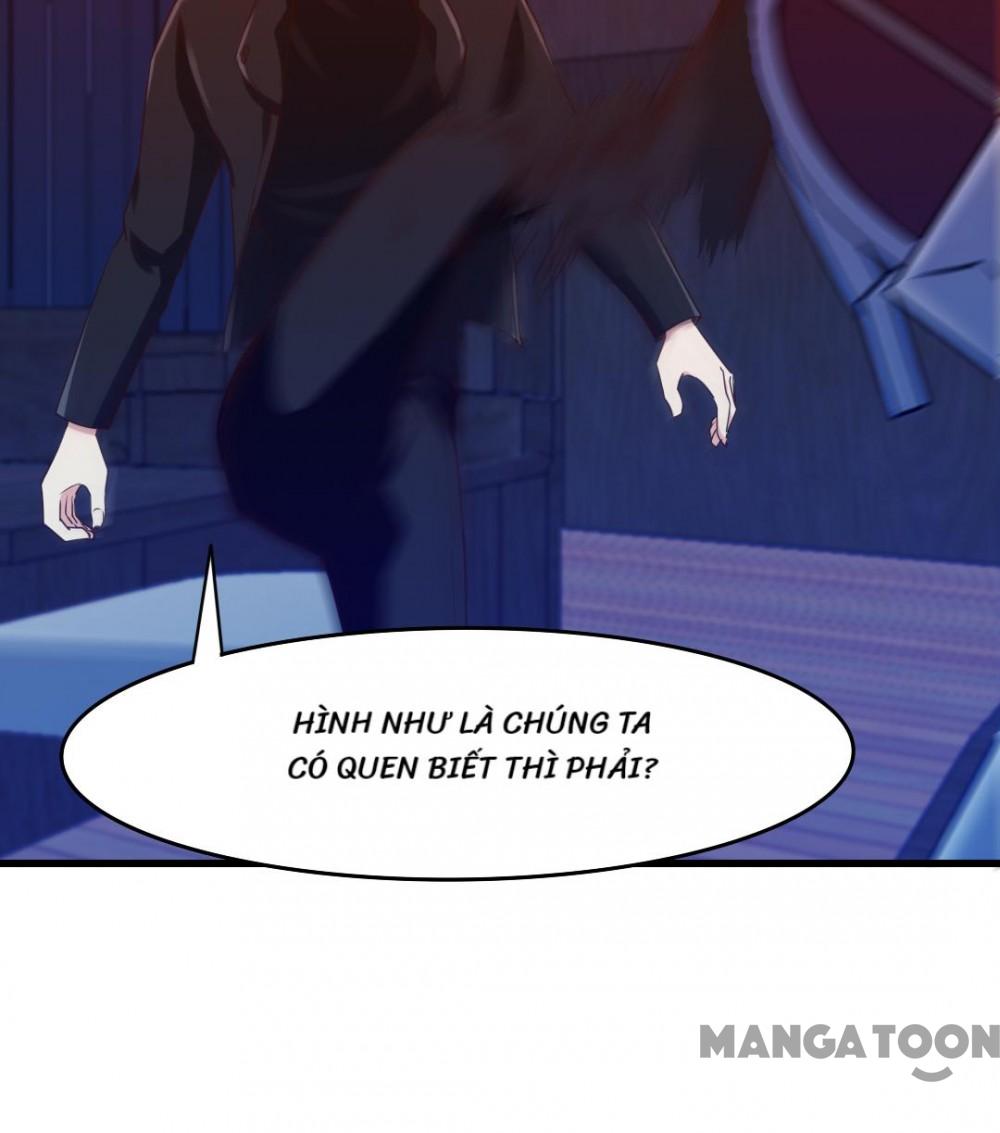 Tôi Và Khách Trọ Mỹ Nhân 26 Tuổi Chapter 197 - Trang 21